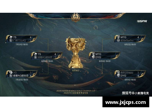 AG庄闲龙杯盛典：探索中国龙文化的辉煌历程 - 副本