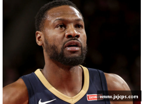 AG庄闲NBA现役球星：2018年排名与数据分析 - 副本