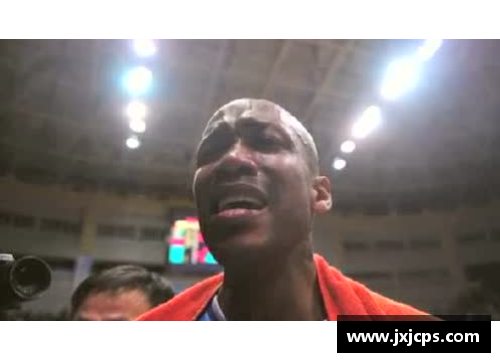 AG庄闲马布里：从CBA归来，重塑NBA传奇霸业