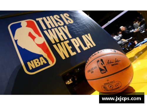 AG庄闲NBA球队城市的文化与篮球传奇 - 副本
