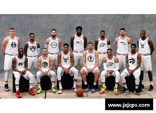 AG庄闲回顾历史：重温2011年NBA全明星赛经典瞬间