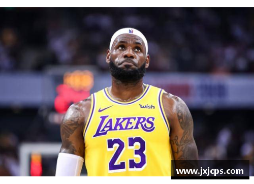 AG庄闲NBA球星影响力排名及其背后的商业价值 - 副本