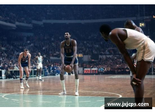 AG庄闲NBA绝技揭秘：球场上的惊艳表演与背后的技术解析