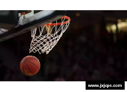 AG庄闲NBA球员纷扰：性丑闻揭秘与道德辩证 - 副本