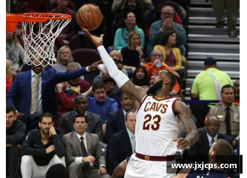 AG庄闲NBA直播免插件湖南：精彩赛事实时观看指南 - 副本
