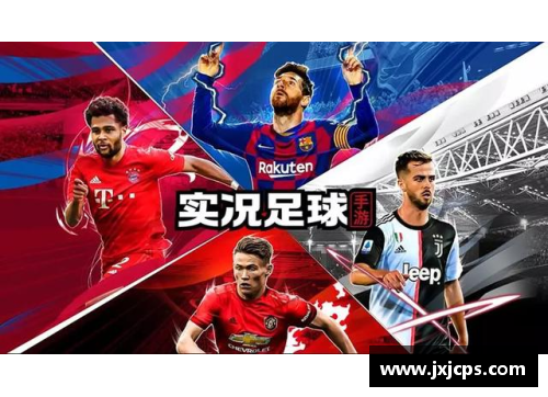 AG庄闲退役足球明星重返赛场教练之路的传奇与挑战