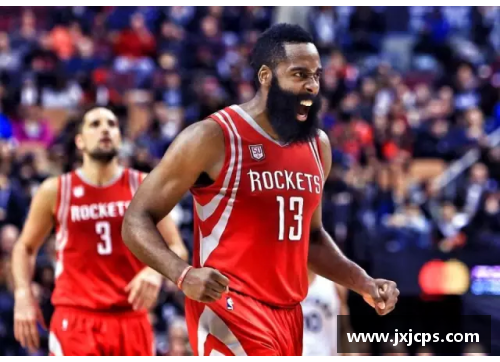 AG庄闲直播焦点：NBA火箭赛事全程实况，精彩瞬间一网打尽 - 副本