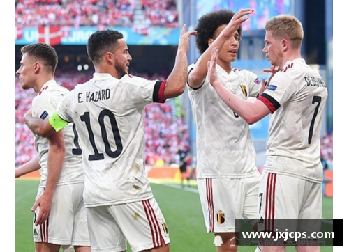 AG庄闲比利时主场3-0大胜俄罗斯，取得三连胜