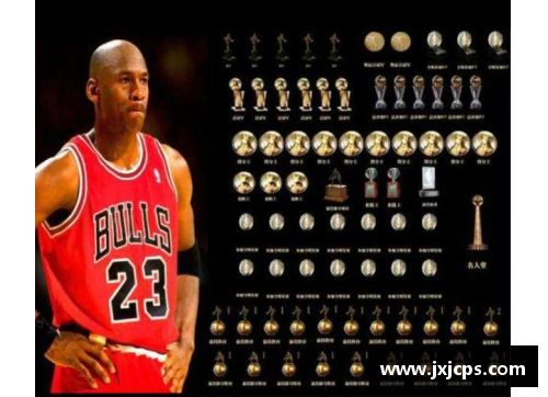 AG庄闲NBA明星的篮球奶昔：全面探索球员的健康与营养 - 副本
