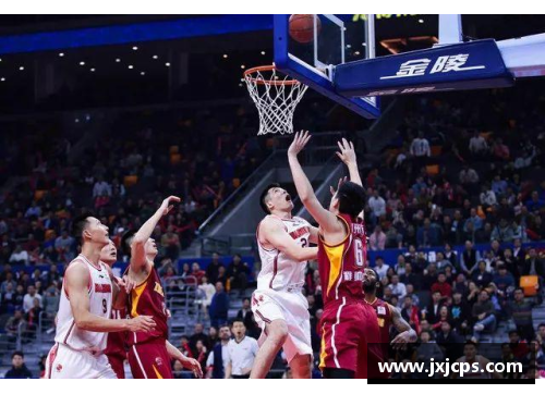 AG庄闲尼克斯115-107力克老鹰，纽约篮球重燃希望 - 副本