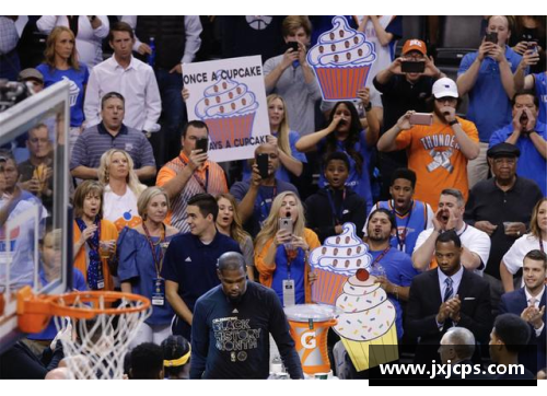 AG庄闲恩断义绝!杜兰特_讨厌NBA像马戏团演戏 第一次回雷霆感觉有毒