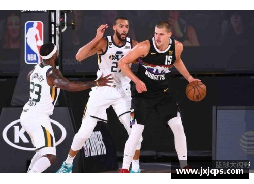 AG庄闲穆雷22+10+11竟无缘今日最佳？因为福克斯逆天中场三分压哨
