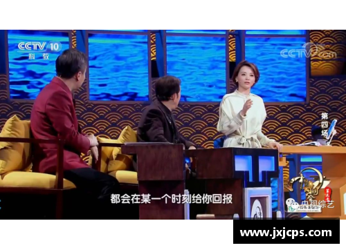 AG庄闲诗词大会：外卖小哥逆袭夺冠，轻松击败彭敏，董卿感慨连连