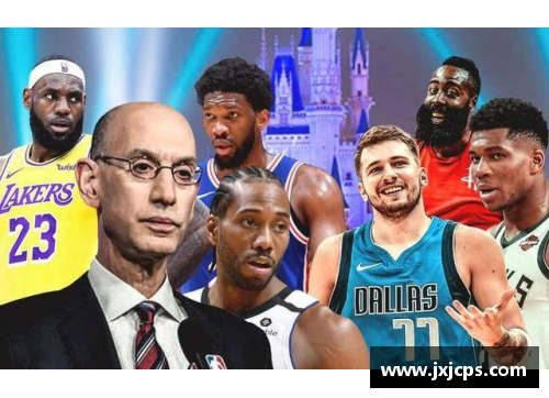 AG庄闲今日NBA精彩直播：战况激烈，重磅对决一触即发