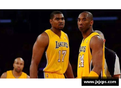 AG庄闲NBA球星穿戴指南：内裤选购全攻略 - 副本