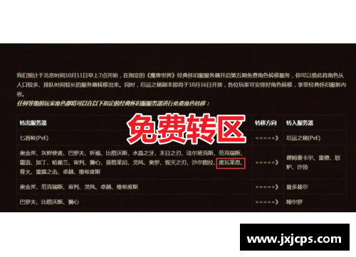 AG庄闲年终回顾_盘点2018年最具影响力10大体育事件