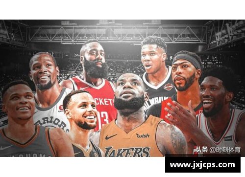 AG庄闲NBA比分实时更新：全面直播与最新赛况 - 副本