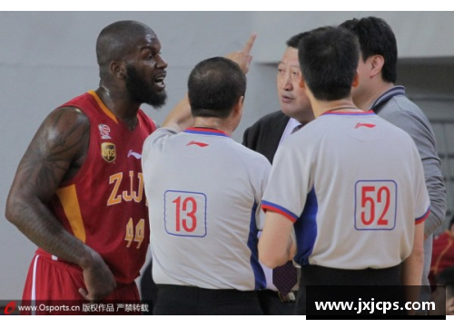 AG庄闲班勇：篮球世界的新生代领袖