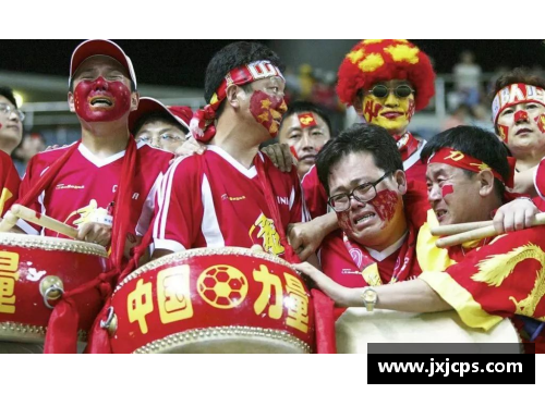 AG庄闲汉诺威队前锋因伤将休战数周，球迷和球队将如何应对？