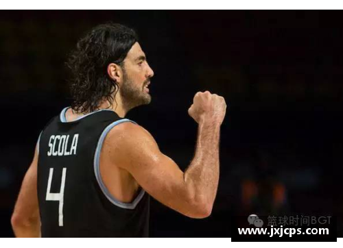 AG庄闲NBA梦幻脚步：打造完美球员的秘密步骤