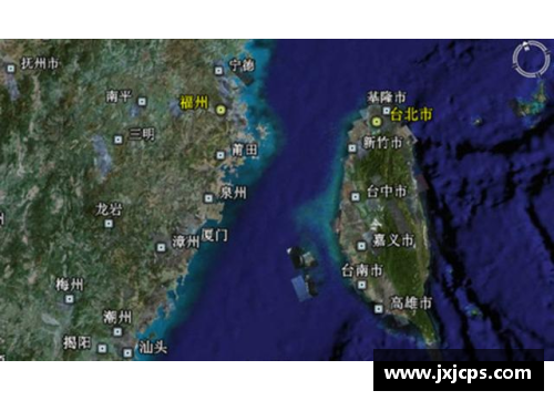 AG庄闲邢媛媛_海峡如何影响人类历史