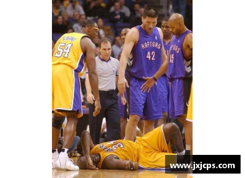 AG庄闲NBA球员的营养策略：健康饮食与身体表现