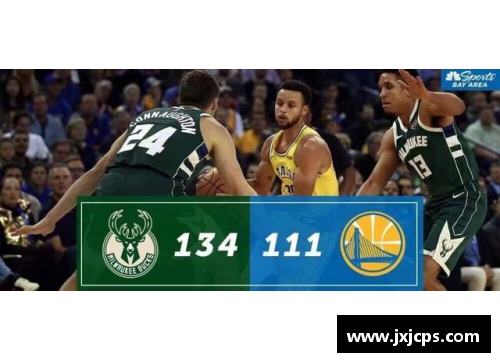 AG庄闲深度解析NBA精彩瞬间：回放录像探秘技战术与球员表现 - 副本