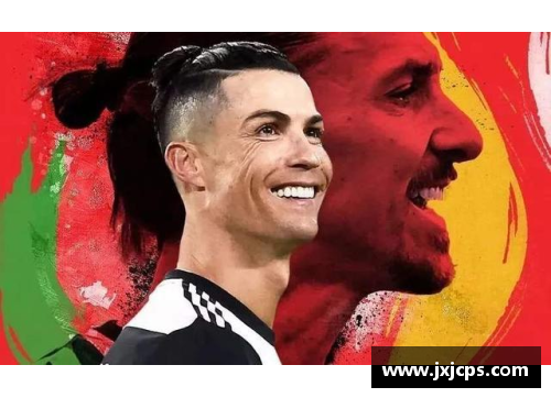 AG庄闲尤文图斯逆转米兰：C罗梅开二度助球队客场2-1战胜AC米兰