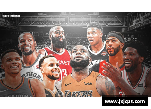 AG庄闲NBA30支球队最新实力排行榜解析：湖人第14，勇士第15，太阳第6 - 副本