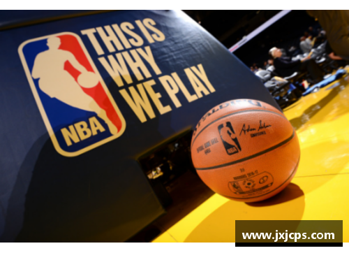 AG庄闲全面解读NBA直播：赛事精彩回顾、球星专访与技术分析 - 副本