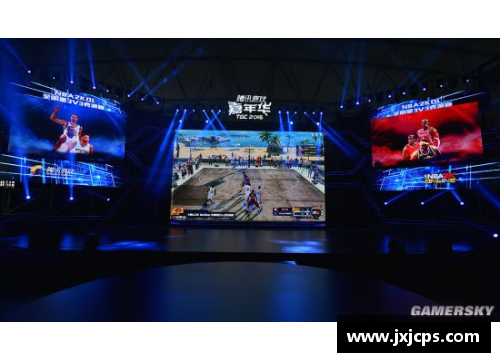 AG庄闲香港明星慈善篮球赛直播 聚焦公益与明星对决 展现运动精神与爱心力量