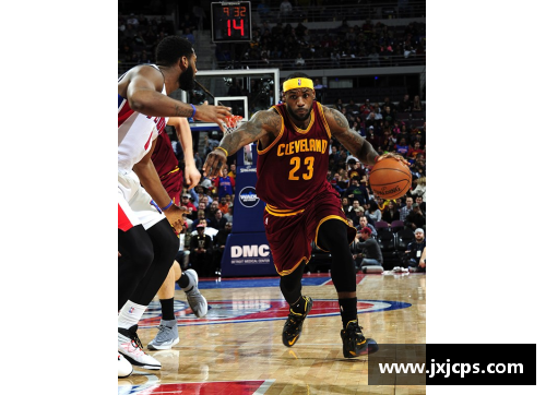 AG庄闲回顾05年NBA总决赛：马刺与活塞的传奇对决