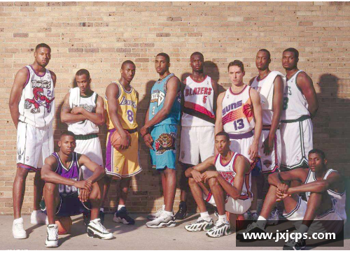 AG庄闲大话NBA：探秘球场内外的八卦与内幕 - 副本
