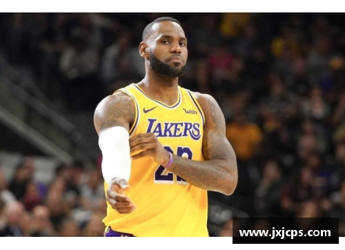 AG庄闲NBA新赛季揭幕：焦点战役与明星对决详细解析