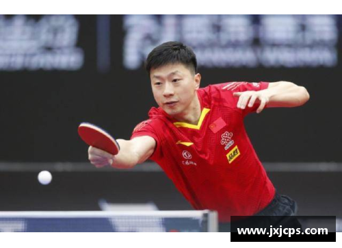 3比0！林昀儒战胜达科，不到半小时晋级八强，单局一波8-0太轻松！