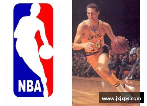 AG庄闲NBA传奇：回顾全明星荣耀与退役岁月
