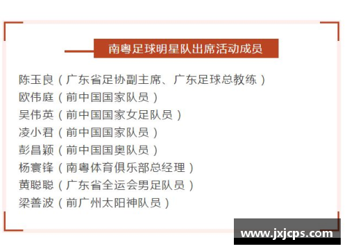 AG庄闲足球明星的风采与成就探究课程教案设计与实施指南