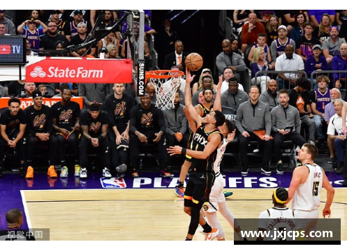 AG庄闲猛龙逆袭76人，NBA季后赛精彩回顾