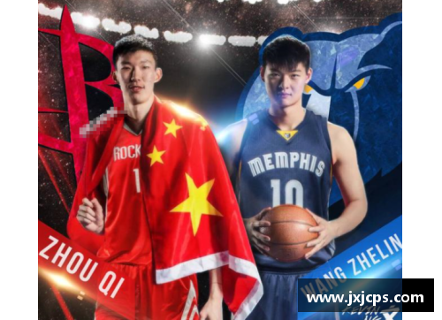 AG庄闲郑州出征男篮新星崛起 领航中国篮球梦想腾飞 - 副本