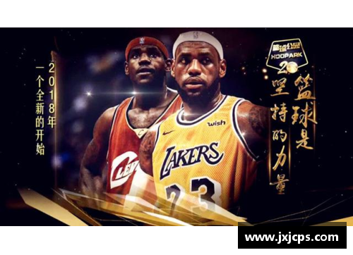 AG庄闲分析｜如果詹姆斯完成40000+10000+10000，退役后地位能否超越历史前辈？ - 副本