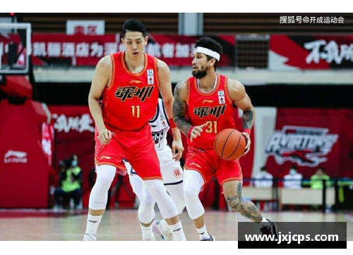 AG庄闲辽宁男篮夺冠，再次问鼎CBA联赛冠军称雄东北篮球巅峰