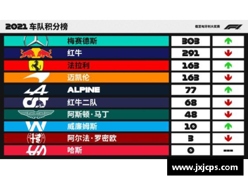AG庄闲那不勒斯客场胜那不勒斯，稳住积分榜前列 - 副本